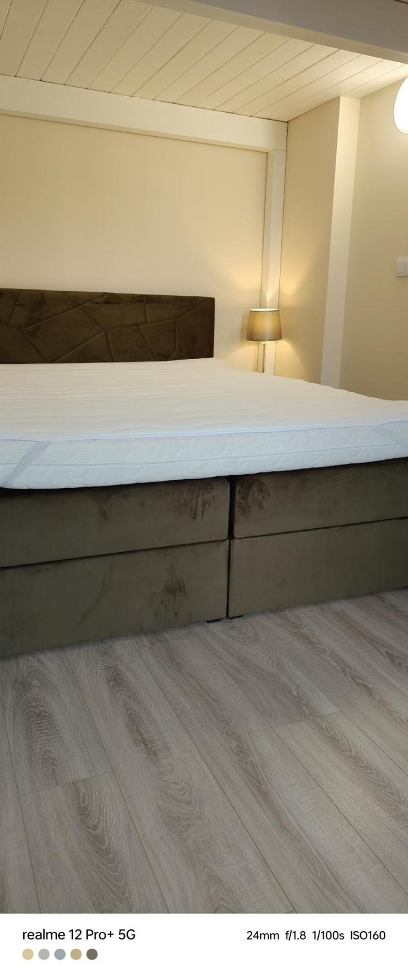 Apartament De Lux W Rynku 克卢奇堡 外观 照片