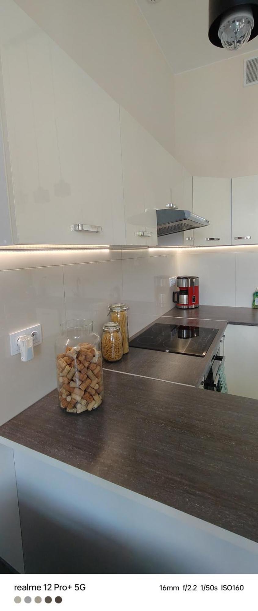 Apartament De Lux W Rynku 克卢奇堡 外观 照片